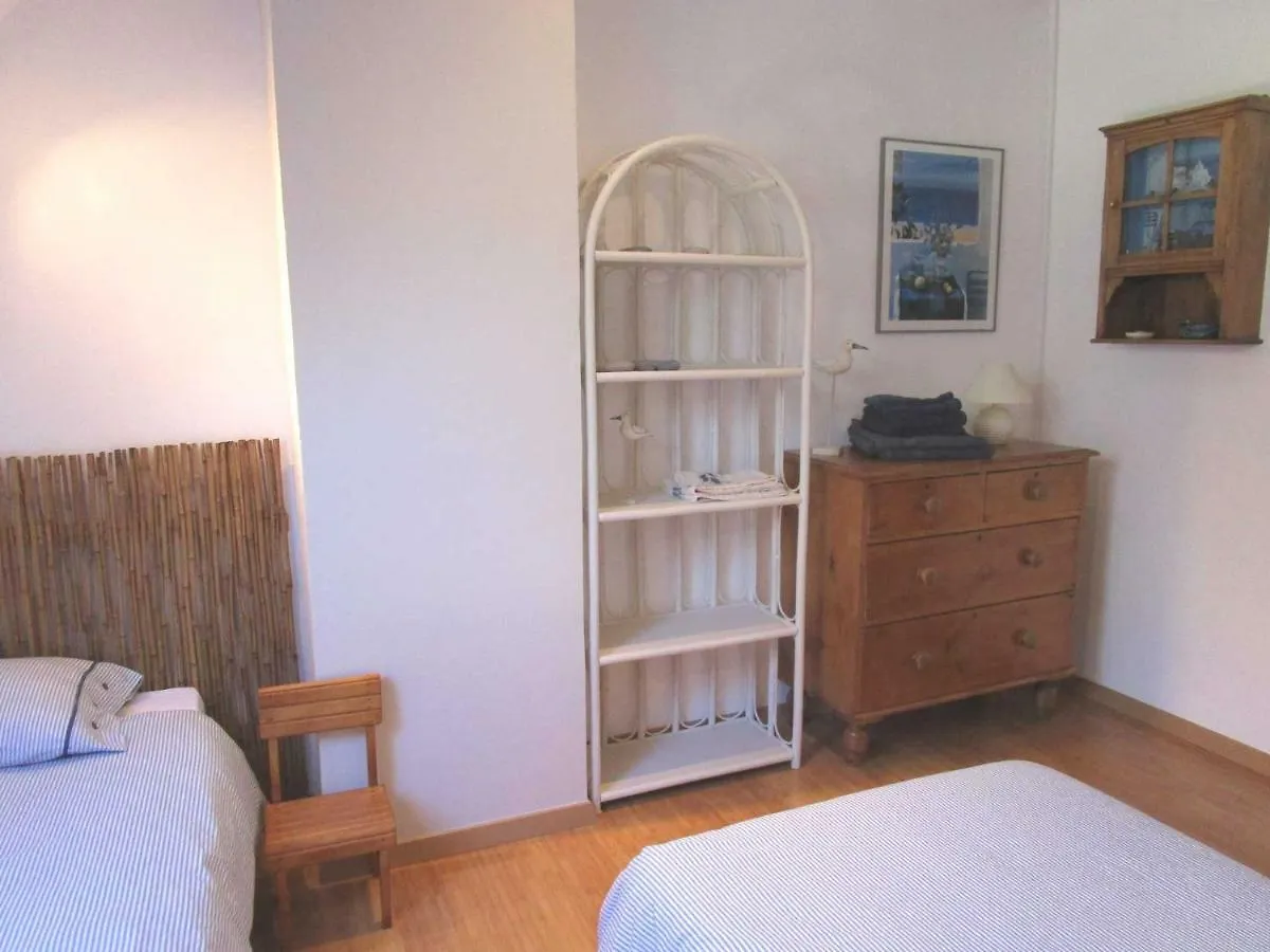 Gite De Vacances La Melve Milhac Guest house